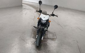 KAWASAKI KSR PRO KL110E