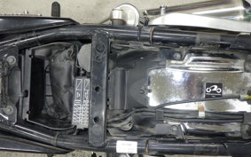 HONDA CB1100 ABS 2013 SC65