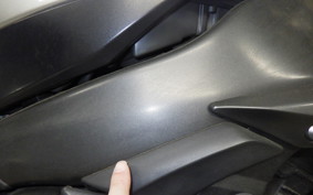 YAMAHA YZF-R1 2002