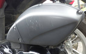 YAMAHA TRICITY 125 2020 SE82J