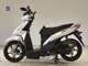 Фото Suzuki ADDRESS 110 с японского аукциона