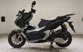 HONDA ADV150 2016 KF38