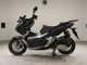 Фото Honda ADV150 2020 с японского аукциона