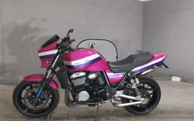 KAWASAKI ZRX1200 ZRT20D