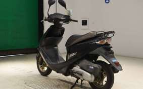 HONDA DIO Gen.6 AF68