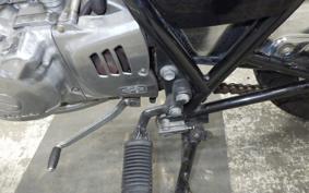 SUZUKI VOLTY 2021 NJ47A