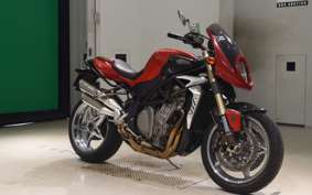 MV AGUSTA BRUTALE 910 S 2006