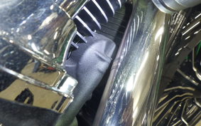 HARLEY FXBR1920 2023