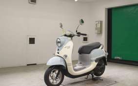 YAMAHA VINO 50 Gen.4 AY02