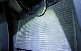 KAWASAKI NINJA 250 EX250L