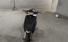 YAMAHA AKUSHI STREET SE53J