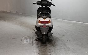 HONDA SPACY100 JF13