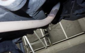 HONDA TACT-4ﾍﾞｰｼｯｸ