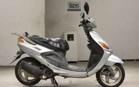 YAMAHA AXIS 100 SB01J