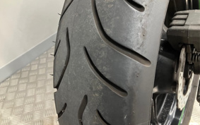 KAWASAKI NINJA 400R 2013 ER400B