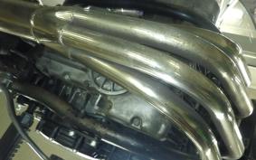 KAWASAKI Z1000 MK2 2012 KZT00A