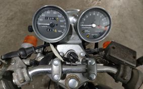 HONDA GB250 CLUBMAN 1 MC10