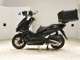 Фото Honda PCX 125 2011 с японского аукциона