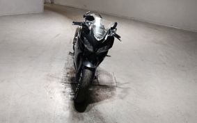 HONDA CBR400R 2014 NC47