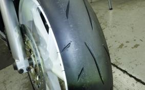 HONDA CBR250RR 2001 MC22