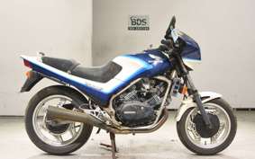 HONDA VF400F NC13
