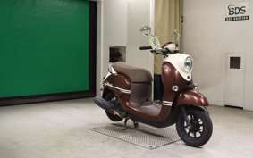 YAMAHA VINO 50 Gen.4 AY02