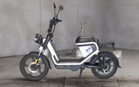OTHER GOCCIA GEV600 ..