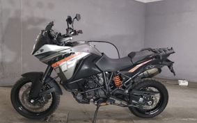 KTM 1190 ADVENTURE V1940