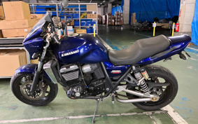 KAWASAKI ZRX1200 DAEG 2009 ZRT20D