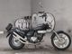 Фото Honda MAGNA 50 с японского аукциона