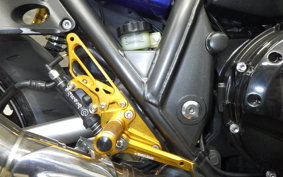 KAWASAKI ZRX1200 D 2013 ZRT20D