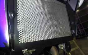 YAMAHA TENERE 700 2020 DM09J