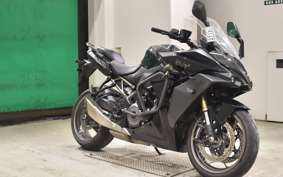 SUZUKI GSX-S1000GT 2025 EK1AA