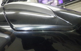 HONDA NC 700 X DCT LD 2013 RC63