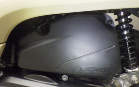 YAMAHA VINO 50 Gen.4 AY02