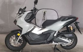 HONDA ADV160 KF54