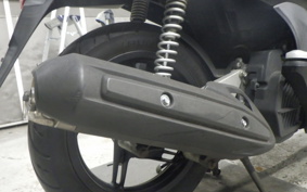 HONDA PCX 125 2016 JF28
