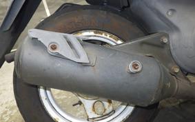 HONDA DIO AF18