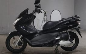 HONDA PCX125 JF28