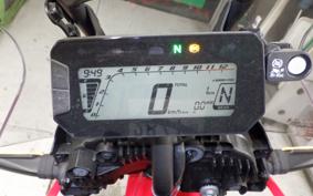 HONDA CRF250 GEN 2 RALLY 2024 MD47