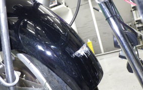 HONDA MAGNA 50 2023 AC13