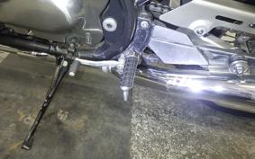 KAWASAKI ZEPHYR 750 RS 1999 ZR750C