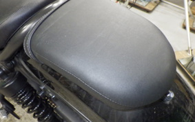 HONDA REBEL 500 A 2022 PC60