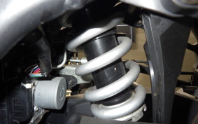 YAMAHA YZF-R3 2021 RH13J