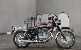 KAWASAKI ESTRELLA250 RS BJ250A