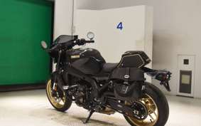 YAMAHA XSR900 2025 RN96J