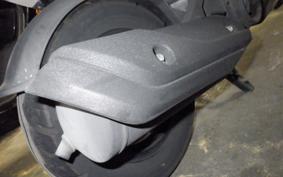 SUZUKI ADDRESS V125 2022 DT11A