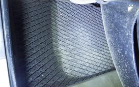 KAWASAKI ZZ-R400 Gen.2 1998 ZX400N