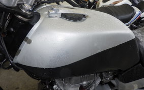HONDA CB250 N 2022 CB250N