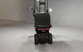 HONDA GYRO TA03